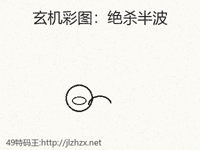 推荐2