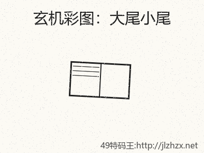 推荐3