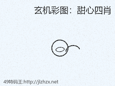 推荐3