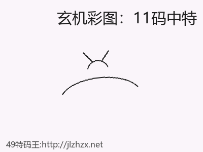 推荐3