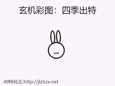 推荐2