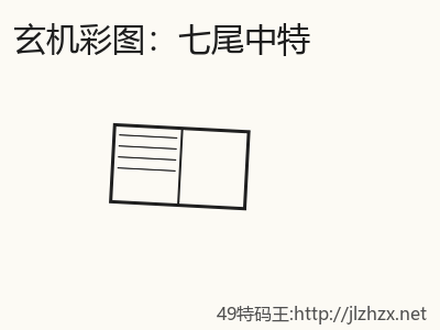 推荐3