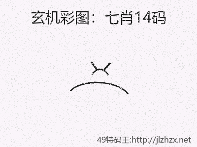 推荐3