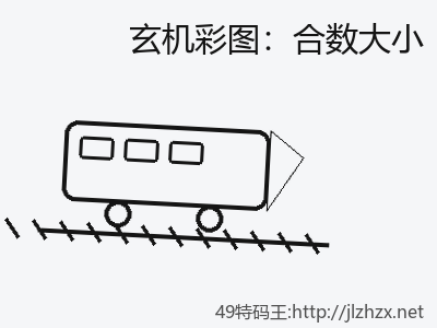 推荐3