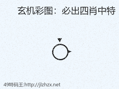 推荐2