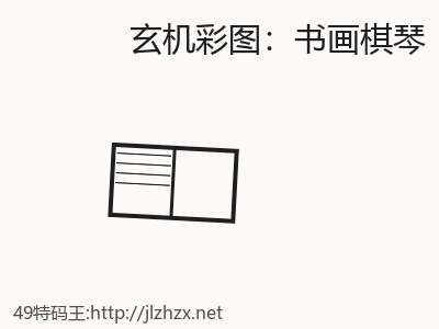 推荐3