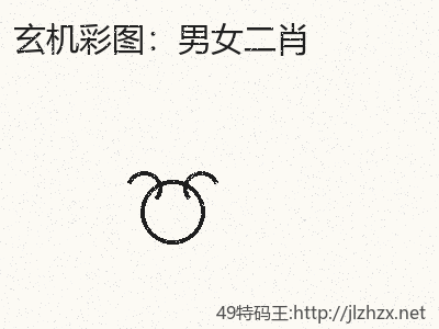 推荐2