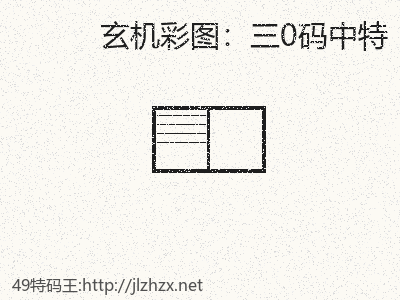 推荐3