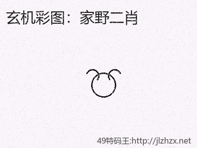 推荐2