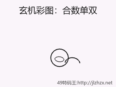 推荐3