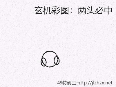 推荐3