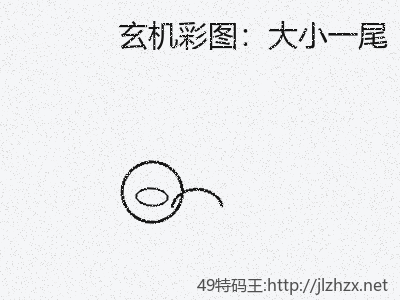 推荐2