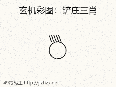 推荐3
