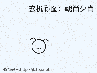 推荐3