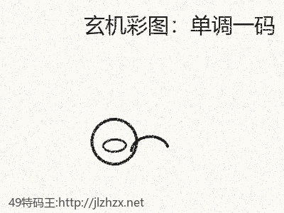 推荐3