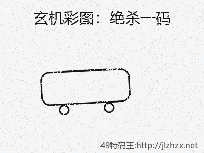 帮助理解绝杀一码的3个最佳实践 缩略图