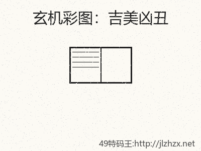推荐3