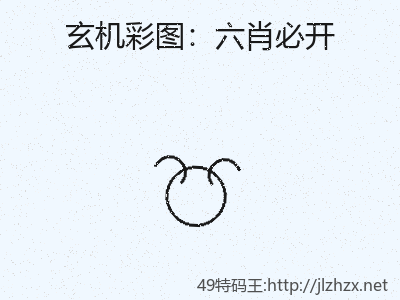 推荐3