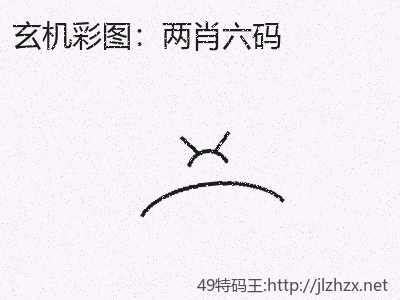 推荐3