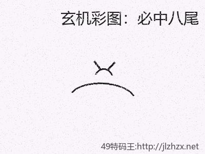 推荐2