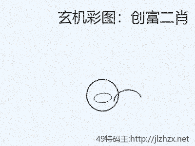 推荐2