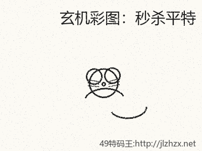 推荐3