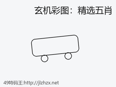 推荐3
