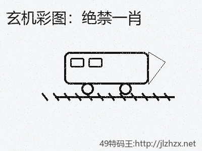 推荐2