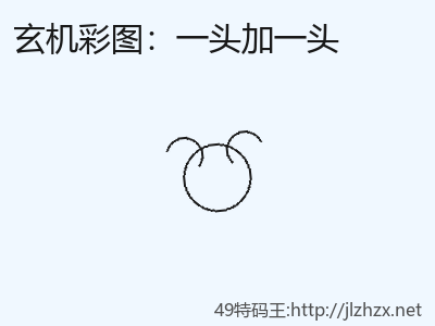 推荐3