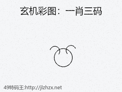 推荐3