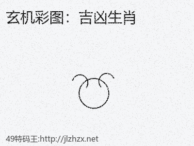 推荐3