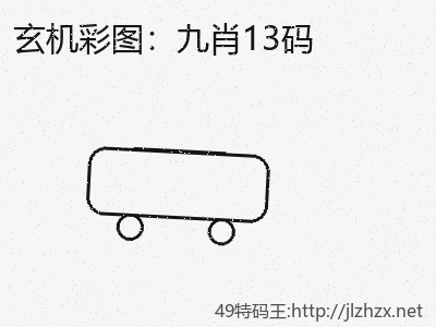 推荐3