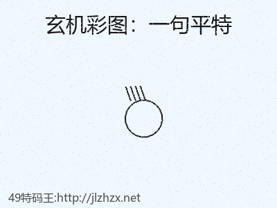 推荐3