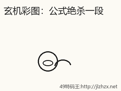 推荐3
