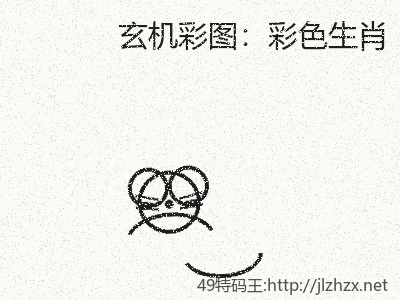 推荐3