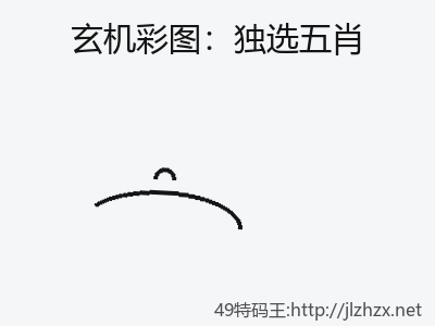 推荐3