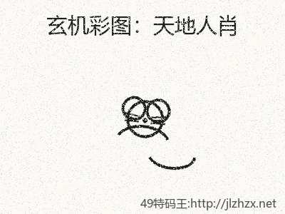 推荐3