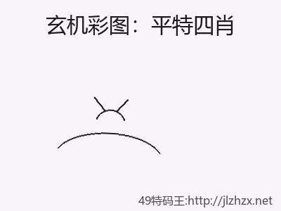 特别评论/平特四肖的真正意义 缩略图