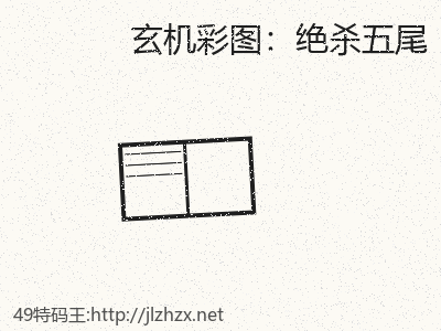 推荐3