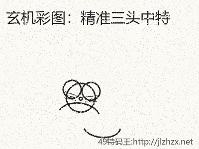 推荐3