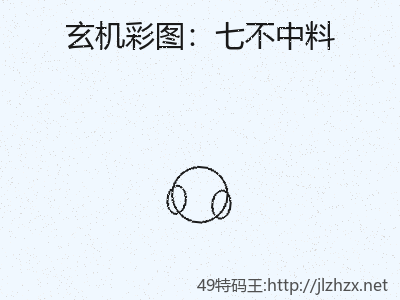 推荐3