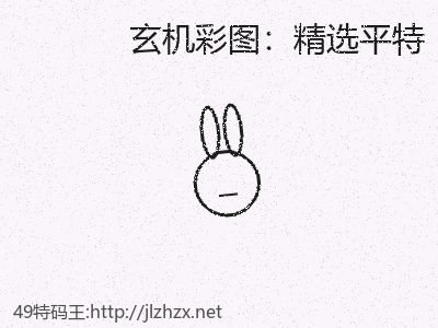 推荐2