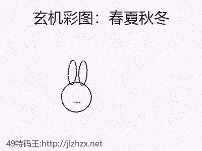 推荐3