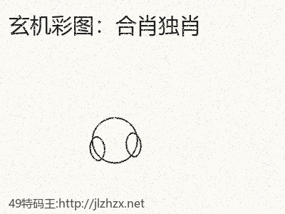 推荐3