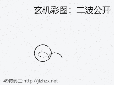 推荐2