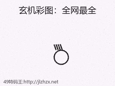 推荐3