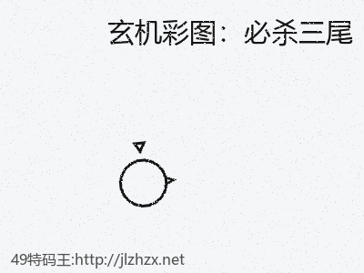 推荐3