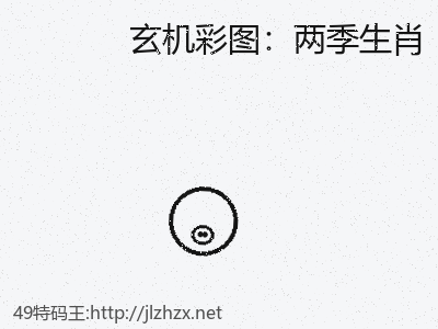 推荐3