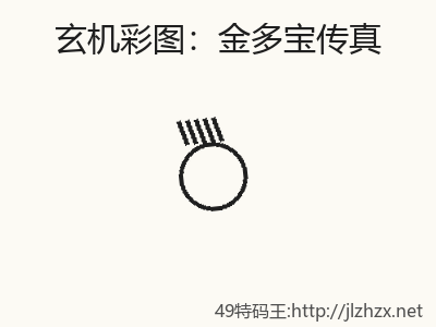 推荐3