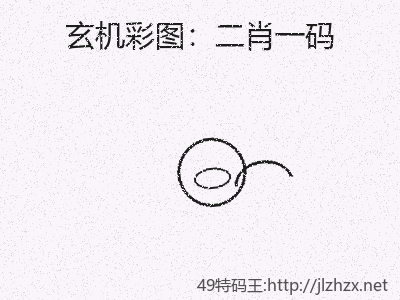 推荐3